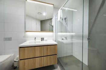 Accommodate Canberra - Northshore - Accommodation Search 2
