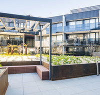 Accommodate Canberra - Northshore - Accommodation Search