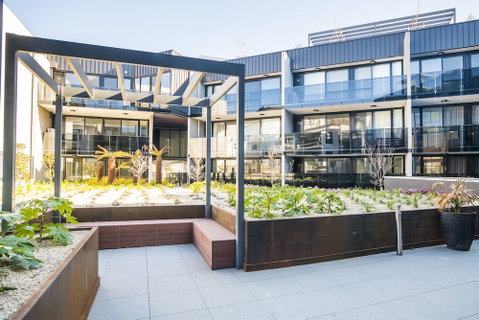 Accommodate Canberra - Northshore - Accommodation Search 0