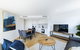 Accommodate Canberra - Northshore - thumb 5