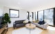 Accommodate Canberra - Northshore - thumb 3