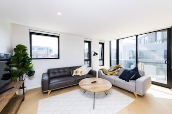 Accommodate Canberra - Northshore - Accommodation Search 3