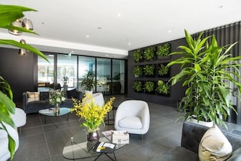 Accommodate Canberra - Northshore - Accommodation Search 1