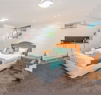 Adrift Apartments - Accommodation Search