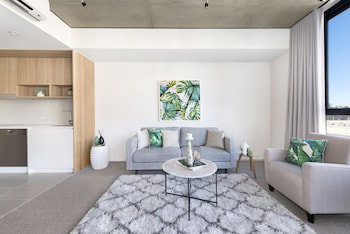 Accommodate Canberra - Azure - Accommodation Search 1