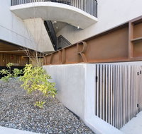 Accommodate Canberra - Azure - Accommodation Search