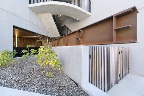 Accommodate Canberra - Azure - Accommodation Search 0
