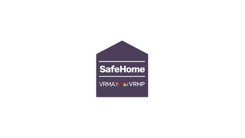 Accommodate Canberra - Azure - Accommodation Search 2