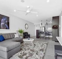 Direct Hotels - North Shore Kawana - Accommodation Search