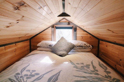 Altitude Tiny House Experience - Accommodation Search 2