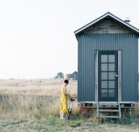 Altitude Tiny House Experience - Accommodation Search