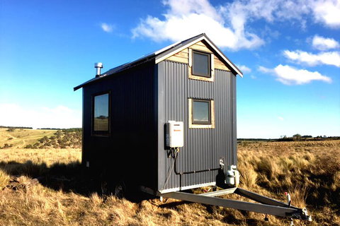 Altitude Tiny House Experience - Accommodation Search 7