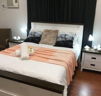 Egrets Rest - Daintree - Accommodation Search