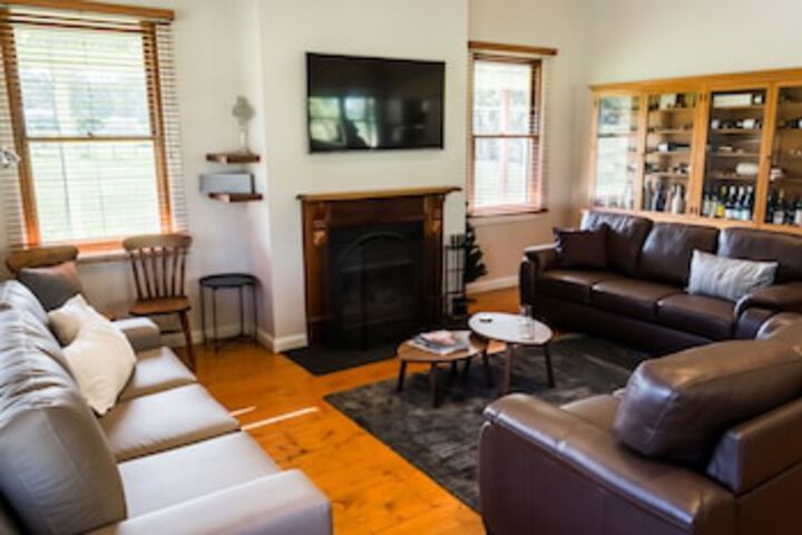 Bellbird NSW Accommodation Search