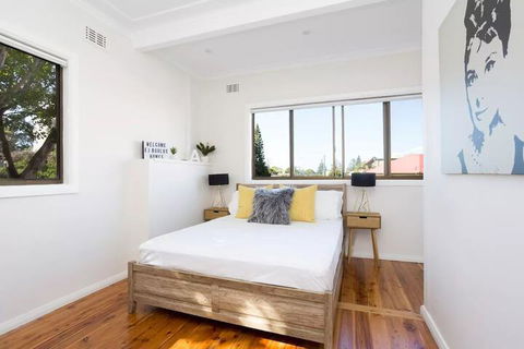 EJ Homes At The Entrance - Accommodation Search 4