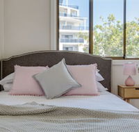 EJ Homes at The Entrance - Accommodation Search