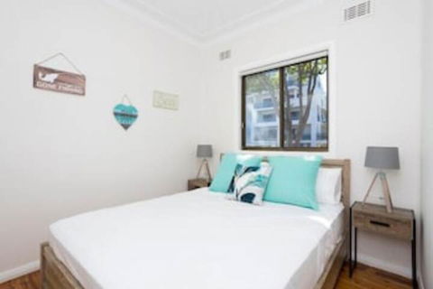 EJ Homes At The Entrance - Accommodation Search 2