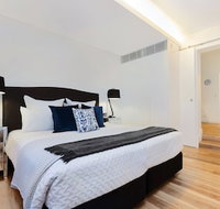 Pyrmont Harris 2 - Accommodation Search