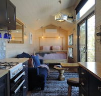 Little Wandana - Accommodation Search