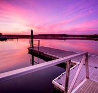 BIG4 NRMA Warrnambool Riverside Holiday Park - Accommodation Search
