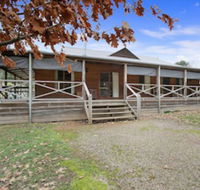 Stoney Creek - On Morses Creek Road - Accommodation Search