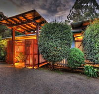 House of Laurels - Accommodation Search