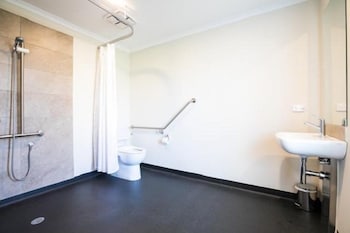 Heathcote Inn - Accommodation Search 3