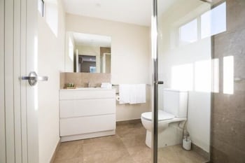 Heathcote Inn - Accommodation Search 6