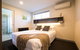 Heathcote Inn - thumb 1