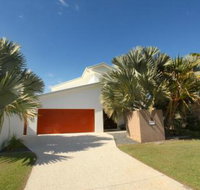 3 Bauhinia Crescent Marcoola PET FRIENDLY LINEN SUPPLIED 500 BOND - Accommodation Search