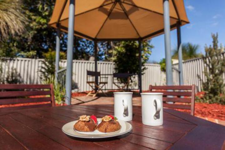 Attadale WA Accommodation Search
