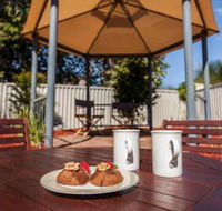 Attadale Excutive Villa - Accommodation Search