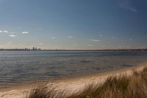 Attadale Excutive Villa - Accommodation Search 5