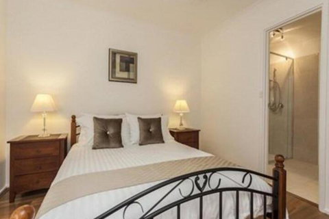 Attadale Excutive Villa - Accommodation Search 4