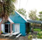 Affordable Twin Peaks 1 - Accommodation Search
