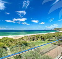 Blueys Bliss 1 - Accommodation Search