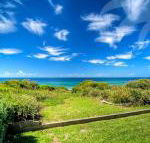 Blueys Bliss 2 - Accommodation Search