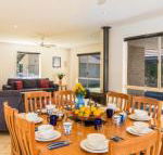 Boomerang Hideaway - Accommodation Search