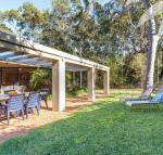 Clarke House - Accommodation Search