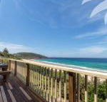 Lawsons at Blueys - Accommodation Search
