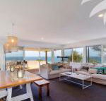 Ningaloo formerly Willows House - Accommodation Search