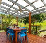 Palms House - Accommodation Search