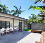 The Beach Shack - Accommodation Search