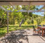 True Blue - Accommodation Search