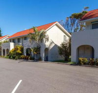 Villa Manyana 09 - Accommodation Search