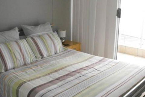 Oceanic Unit 14 8 12 North Street - Accommodation Search 3