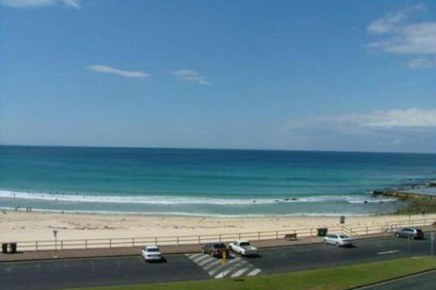 Oceanic Unit 14 8 12 North Street - Accommodation Search 6