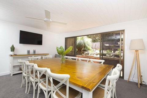 Sand Dunes - Accommodation Search 6