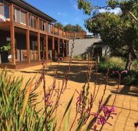 The Anglesea Beach House ADVENTURE RETREAT - Accommodation Search