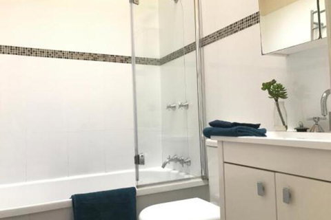 Zaara - Accommodation Search 5